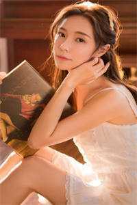 优秀文集纯爱战士出手：女魔头乖乖在怀撒娇
