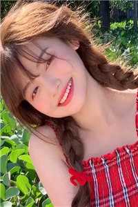 文章精选怀崽后，财阀大佬把我娶回家