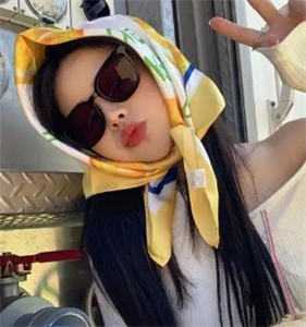穿越女帝的贴身太监