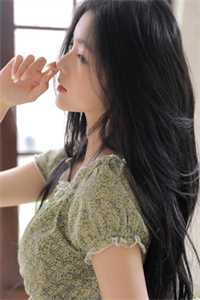 心外科女大夫