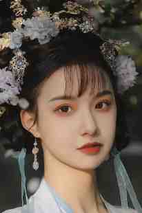 好孕福妻：指挥使大人乖乖宠我高质量小说阅读(傅今安洛染)已完结小说_好孕福妻：指挥使大人乖乖宠我高质量小说阅读(傅今安洛染)小说免费在线阅读