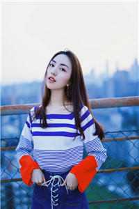 《堕为孤身叁千年千古绝唱白云仙精选篇章》李贰李大已完结小说_堕为孤身叁千年千古绝唱白云仙精选篇章(李贰李大)全文免费阅读无弹窗大结局
