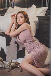 复仇重生：侯门嫡女不好惹精选篇章阅读