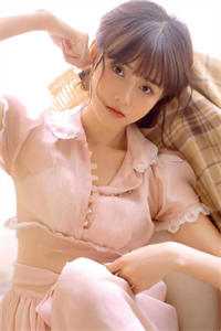 陈玄王强《全本小说推荐我宗门仙人降临,你拿什么比?》全文免费阅读_全本小说推荐我宗门仙人降临,你拿什么比?全集在线阅读