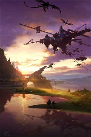 李云龙秀芹《精品文我，李云龙，制造兵工厂合理吧》全文免费阅读_精品文我，李云龙，制造兵工厂合理吧全集在线阅读