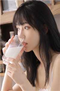 开局就干架：大力农女绝不受气精选全文