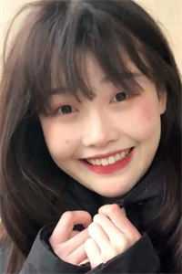 姜予念江叙(姜予念江叙笔趣阁长篇小说阅读)_《姜予念江叙笔趣阁长篇小说阅读》最新章节免费在线阅读