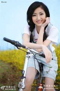 渣男宠妾灭妻？她二嫁太子精修版