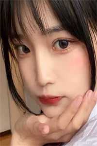 精品推介官场奇才