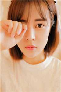 穿越后，我把仙界美女都谈了个遍畅销巨作