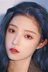 苏韵韩凌渊军婚小说精品推荐