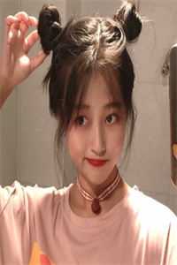 妃比寻常：帝王圣意太难猜完整文集
