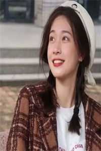 精品推介快穿：美人胚宿主吐血后，渣男后悔了