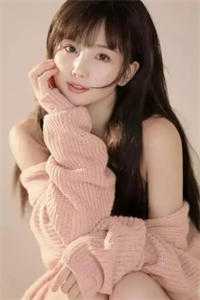 真相曝光后，清冷校花跪求我原谅优质全文阅读