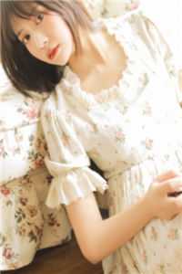 分手后，她和马甲大佬闪婚了精品文
