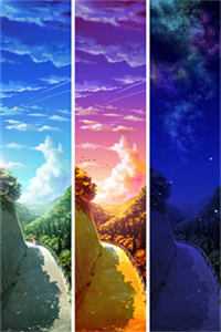 全文章节魔幻手机：傻妞带我穿越诸天