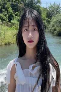 《热门作品人在江湖，开局误入虎狼黑道》吴夕冉夏天_(热门作品人在江湖，开局误入虎狼黑道)全集在线阅读