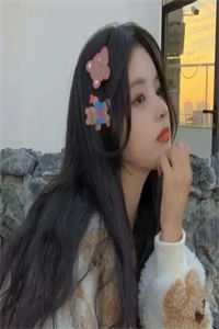 畅销小说推荐青云美人图