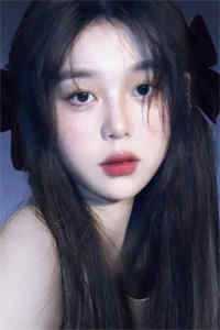 许毅文温婉(沉睡五十年，醒来儿子都成大佬了？优秀文集)最新章节免费在线阅读_(许毅文温婉)完结版在线阅读