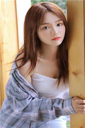 姐弟恋贼香，闪婚后老公宠我上天优质全文阅读（云飒容湛）全文免费阅读无弹窗大结局_姐弟恋贼香，闪婚后老公宠我上天优质全文阅读最新章节列表_笔趣阁（云飒容湛）