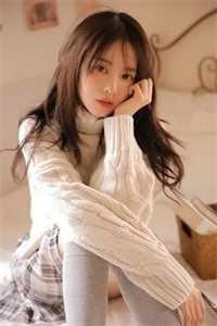 全本小说怀崽后，财阀大佬把我娶回家