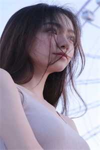 替嫁摄政王后日日生崽完整文集