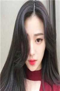 阅读全集嫁给穷小子后,她成了百亿富婆笔趣阁