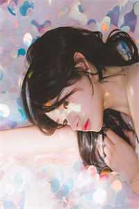 长篇小说阅读纯爱战士出手：女魔头乖乖在怀撒娇