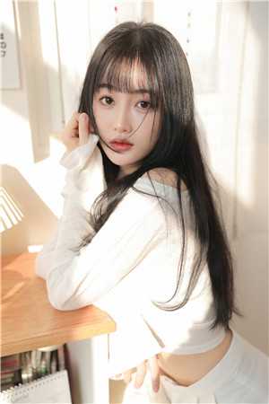 精选全文嫡女谋：我只是个娇弱的小团宠