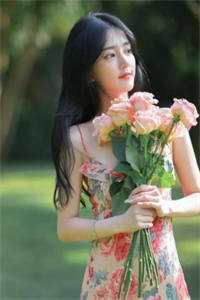 畅读全文版宠妾上位：我成了太子府公敌