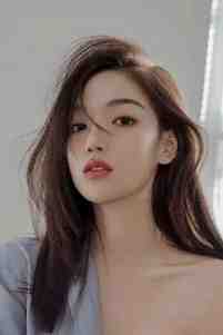 全章节重生后，长公主她夺权虐渣斗茶女