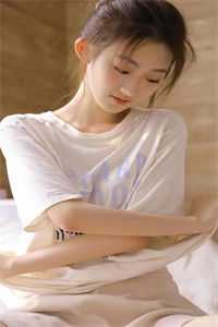 阮小姐的前夫又来求婚了畅读全文版