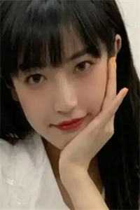 精修版一品红人