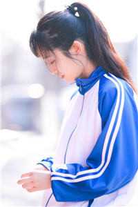 追回夫人后，疯批他宠妻上瘾优质全文阅读