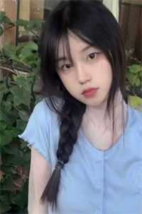 逆转未来精品全篇