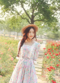 新婚后，我枝繁叶茂多子多福精选全文