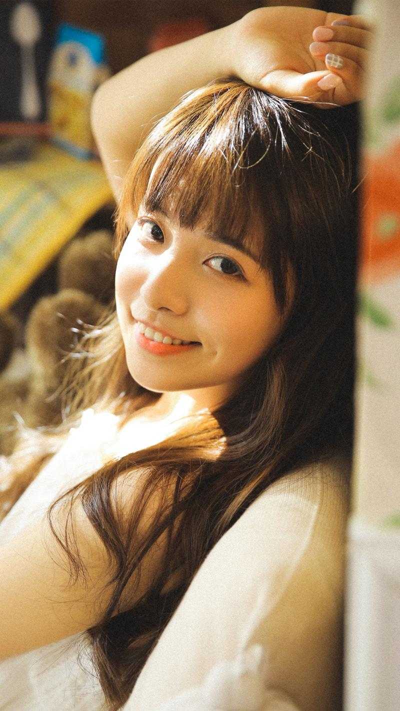 方楠苏辰(完整文集阅读我老婆建了个女帝小号跟我私奔)全章节在线阅读_(完整文集阅读我老婆建了个女帝小号跟我私奔)全本在线阅读
