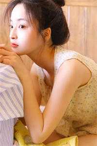 全本阅读重生：揭穿女主真面目，拒绝圣母心