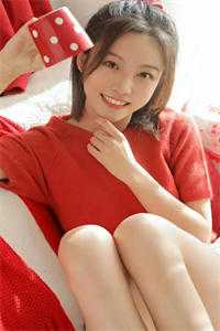 热门作品重生七零：上门女婿他崛起了