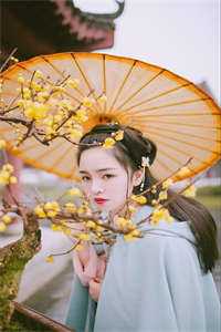 畅销书目快穿：万人迷娘娘横行影视界后宫
