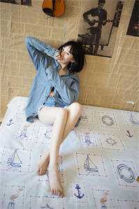 全文小说明撩暗诱