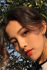 全文完结清穿：宫斗小透明成了四爷心尖宠