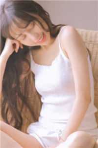 畅读全文穿越八零，我开局打脸白莲花女主