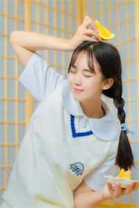 复仇重生侯门嫡女不好惹小说 张汐音精品推介