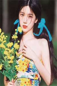 陆川楚梦瑶(傲娇女神爱上我精选篇章)全章节在线阅读_(傲娇女神爱上我精选篇章)完结版免费阅读