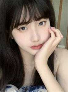 完整篇章逍遥王侯李进何昭_《完整篇章逍遥王侯》最新章节免费在线阅读