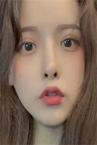 龙吞私子：从风水寻龙穴开始改命热门作品