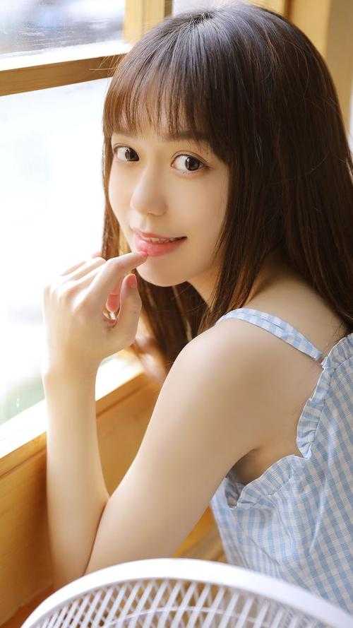 精修版禀告首辅，夫人她又去给你物色美女了