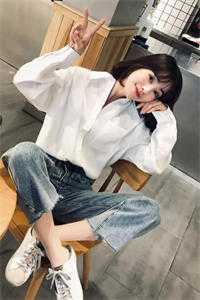 退婚后，豪门霸总追妻火葬场畅销巨著
