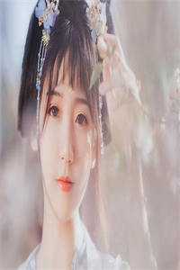 太平村·七日鬼母还魂全章节阅读